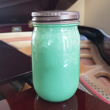 Honeydew Melon