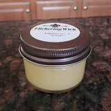 Lemongrass & Orange